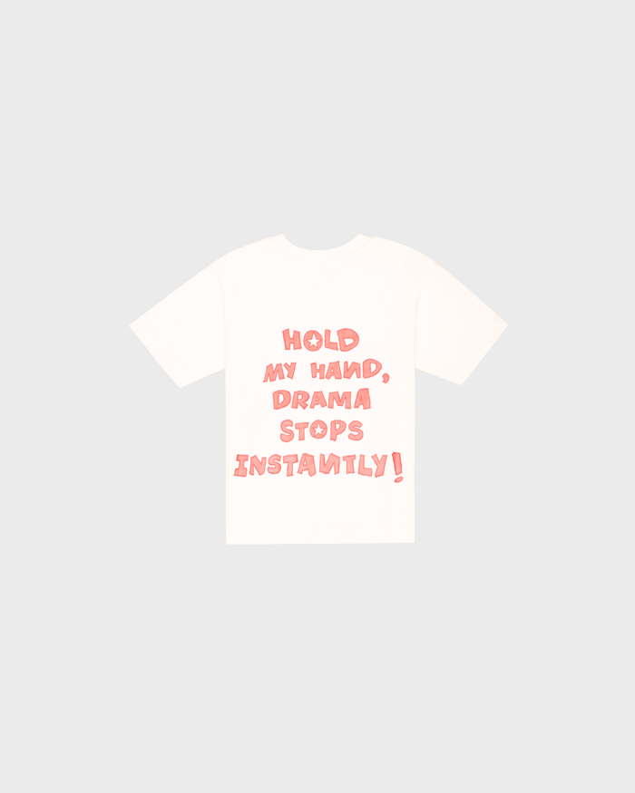 Kids Hold My Hand