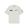 Kids BMCH Studios Off-White T-shirt