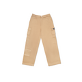 Mad Blank Khaki Cargo