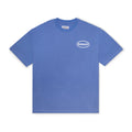 Oversized Blank Cool Lilac