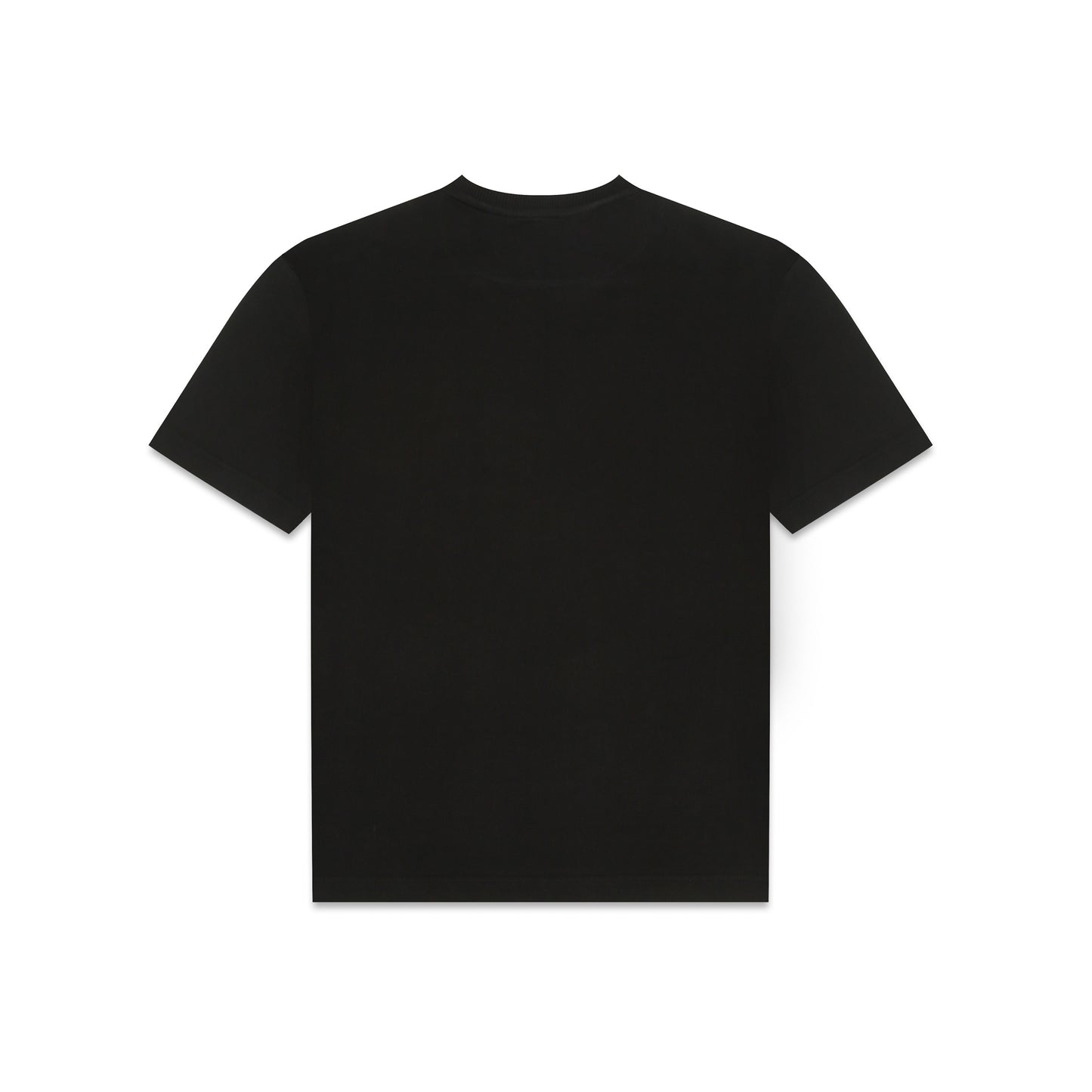 Grapes t-shirt