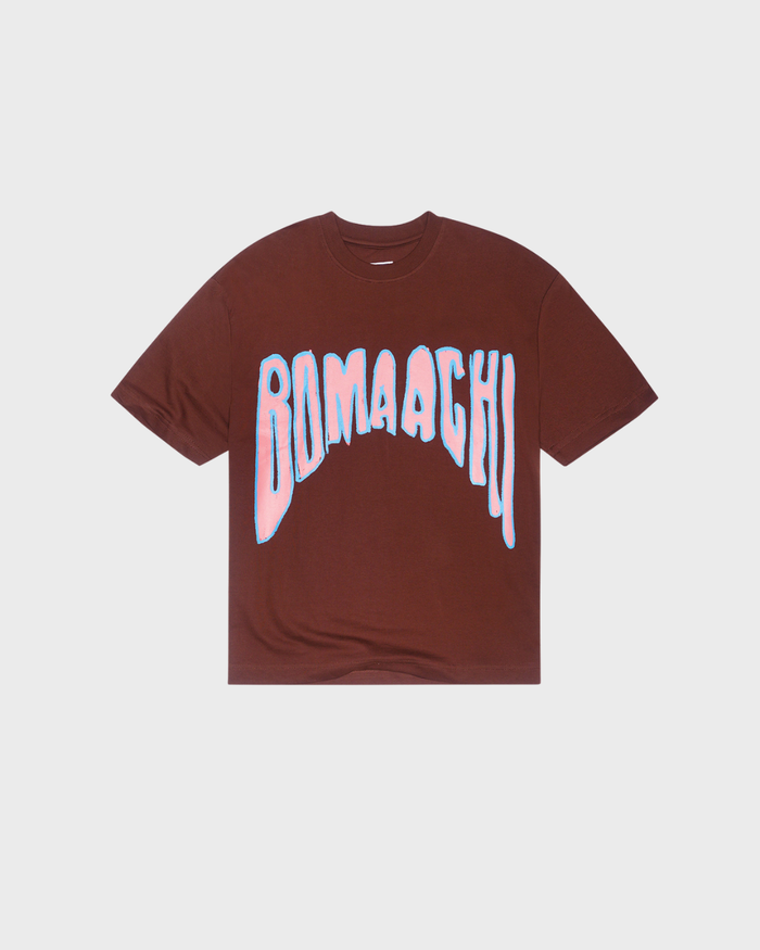 Constant Chaos T-shirt