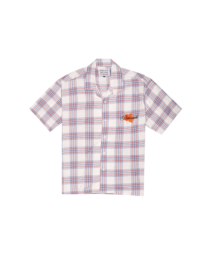 Hopeless Romantic Shirt 2