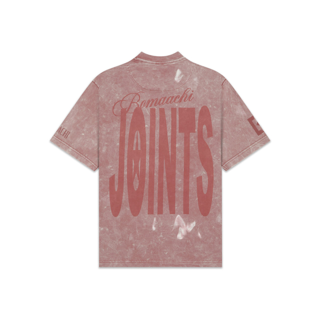 Juices and Joints T-shirt