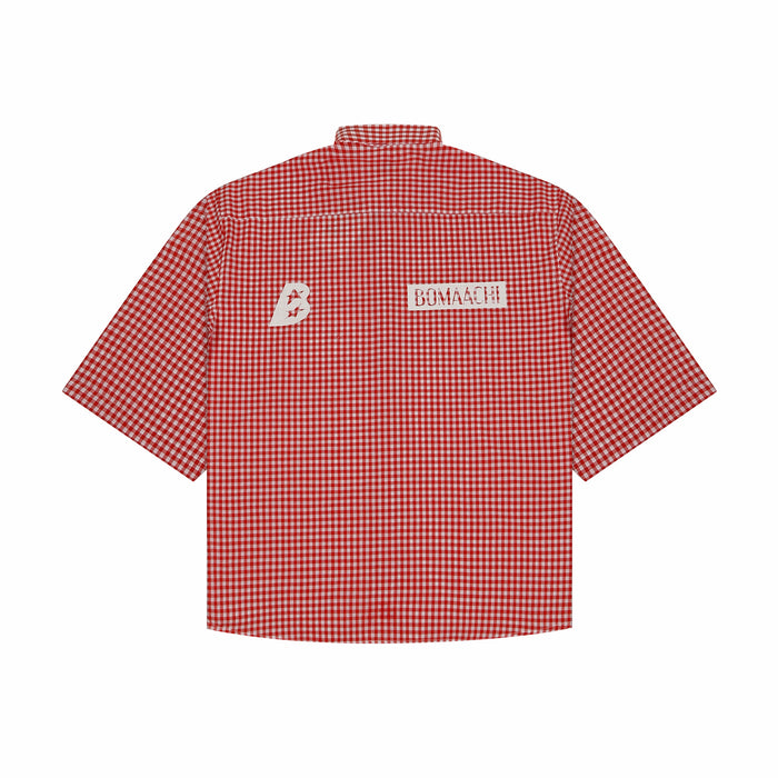 Want Millions Shirt