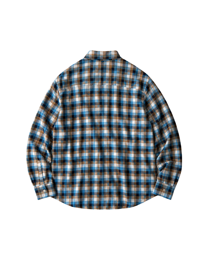 Stars Shirt V3