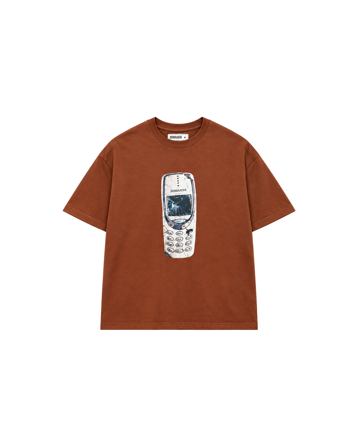 Nokia