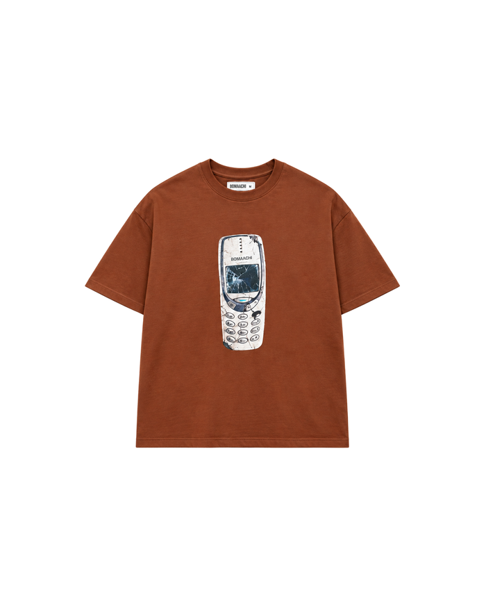 Nokia