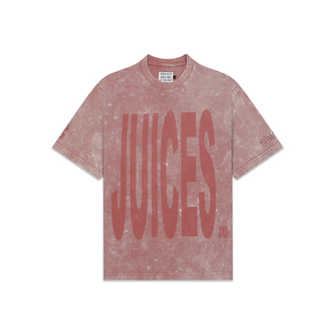 Juices and Joints T-shirt