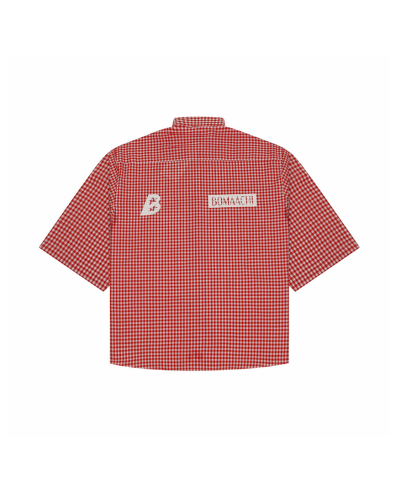 Want Millions Shirt