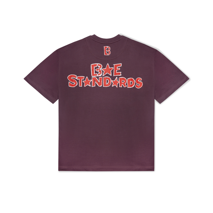 Bae Standards T-shirt