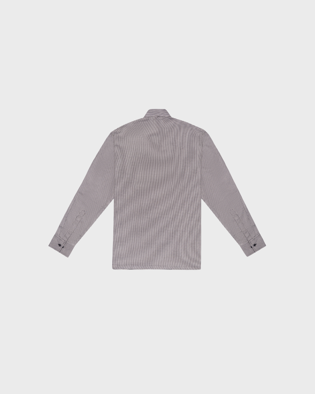 I Feel Nothing Shirt