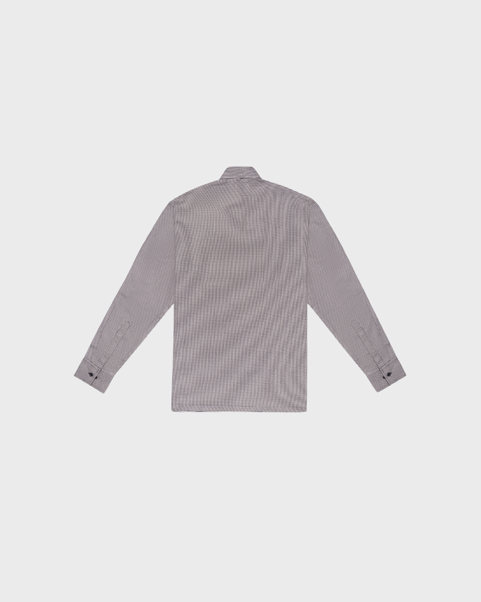 I Feel Nothing Shirt