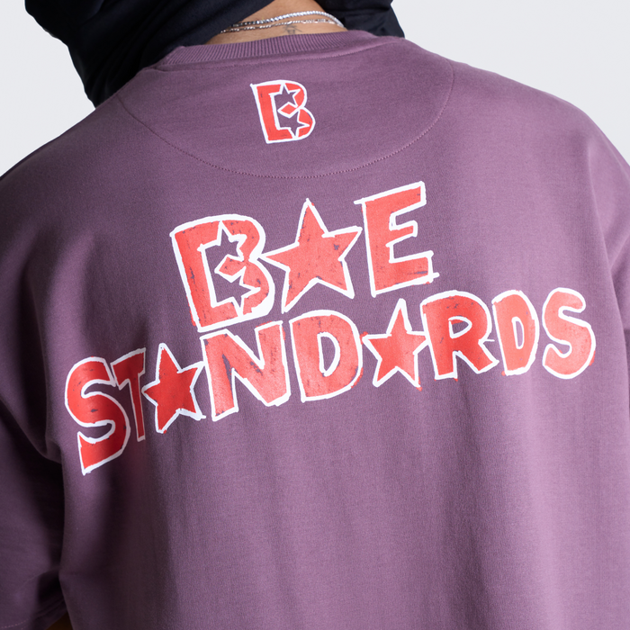 Bae Standards T-shirt