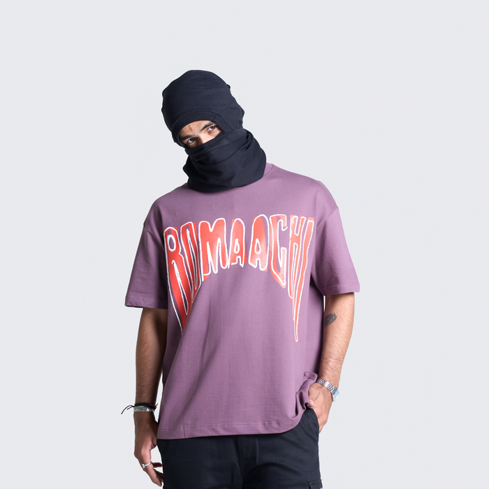 Bae Standards T-shirt