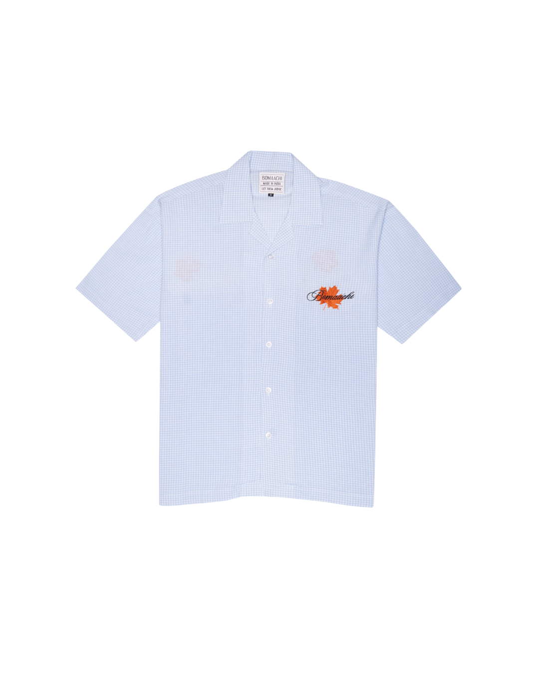 Hopeless Romantic Shirt 1
