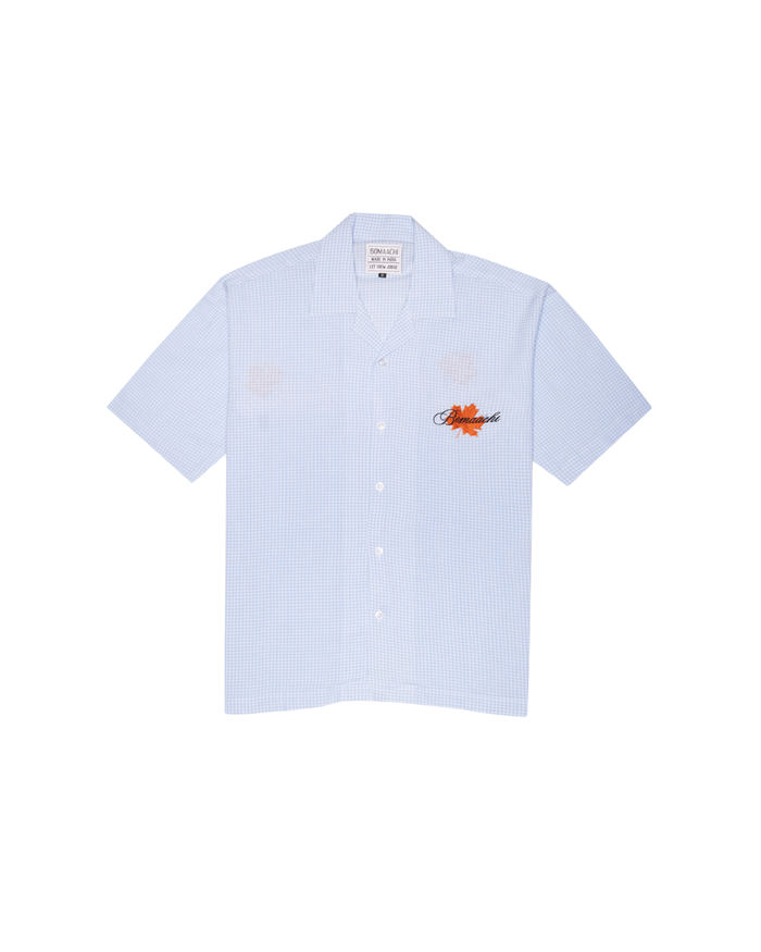 Hopeless Romantic Shirt 1