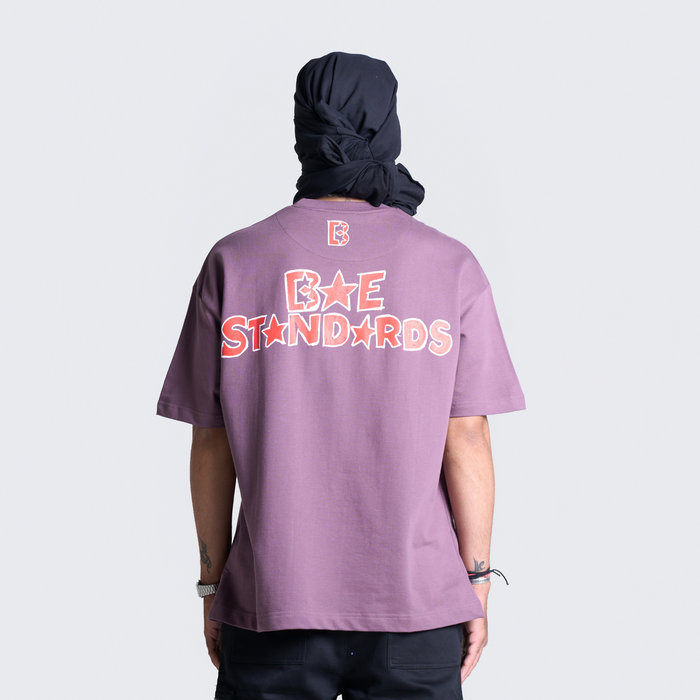 Bae Standards T-shirt