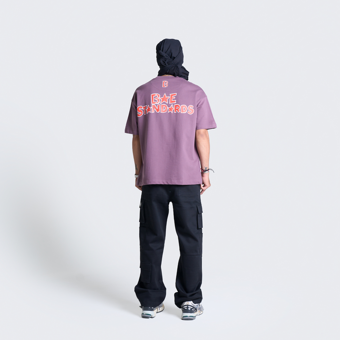 Bae Standards T-shirt