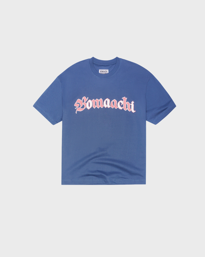 Introvert Alert Scribbled T-shirt