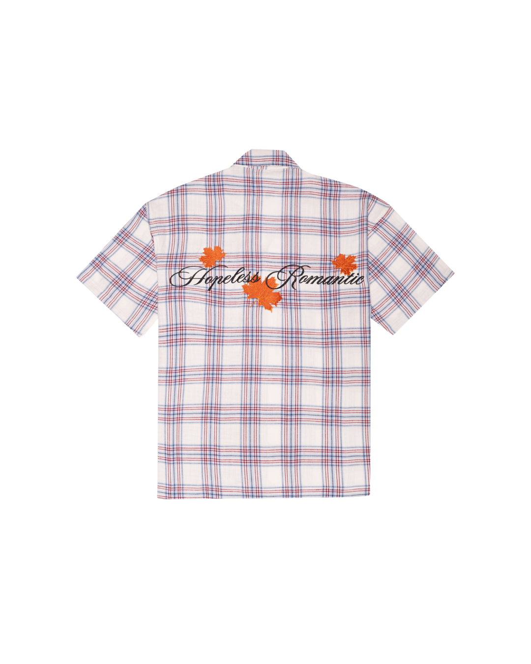 Hopeless Romantic Shirt 2