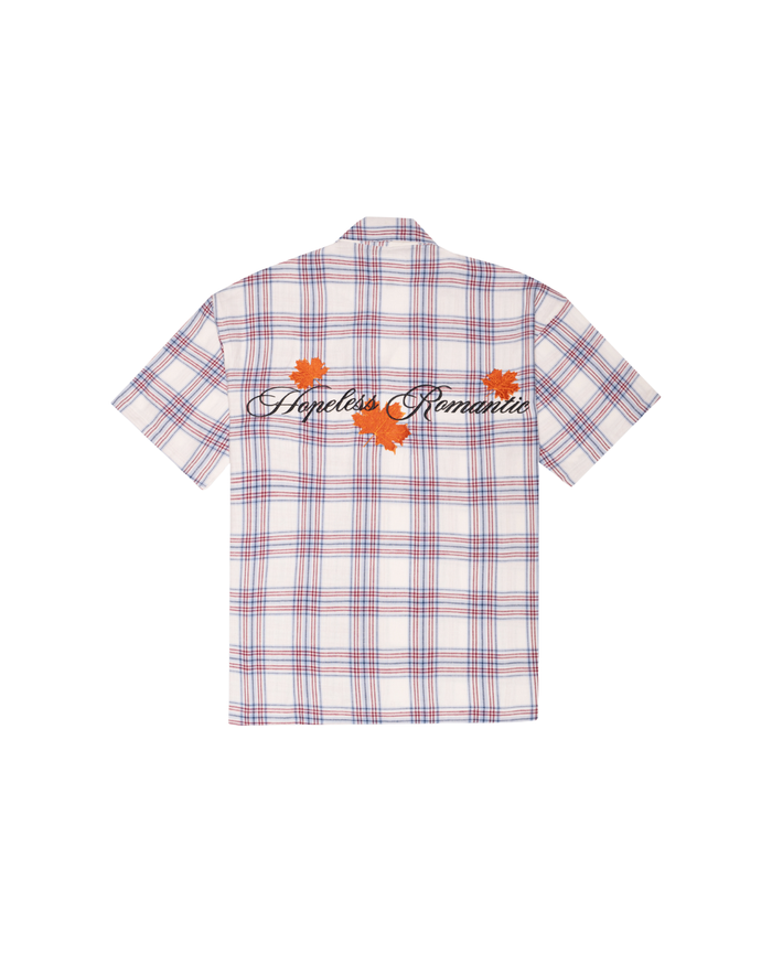 Hopeless Romantic Shirt 2