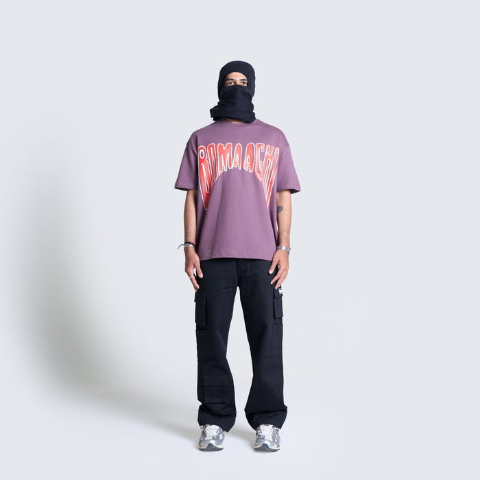 Bae Standards T-shirt