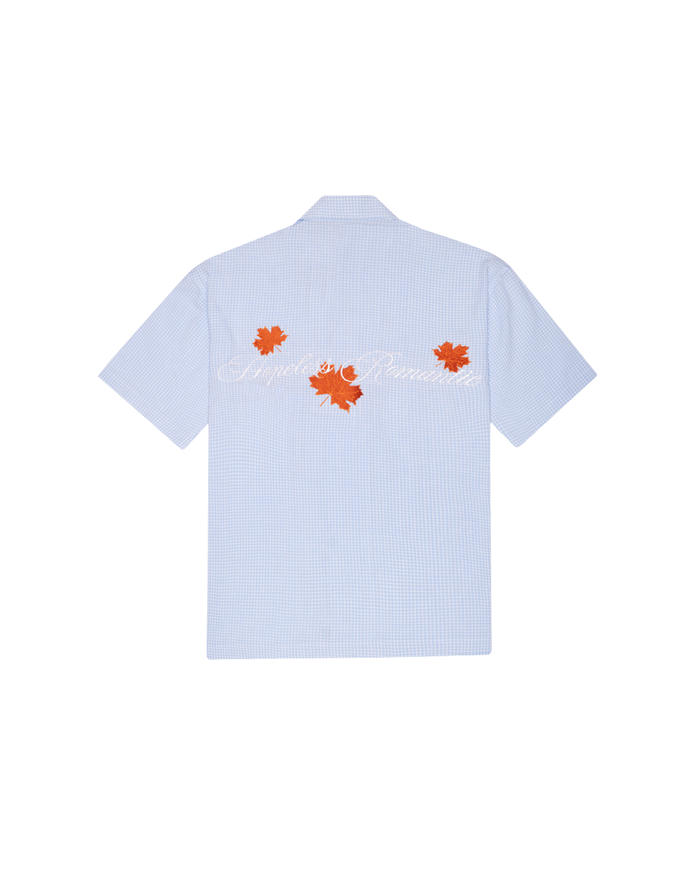Hopeless Romantic Shirt 1