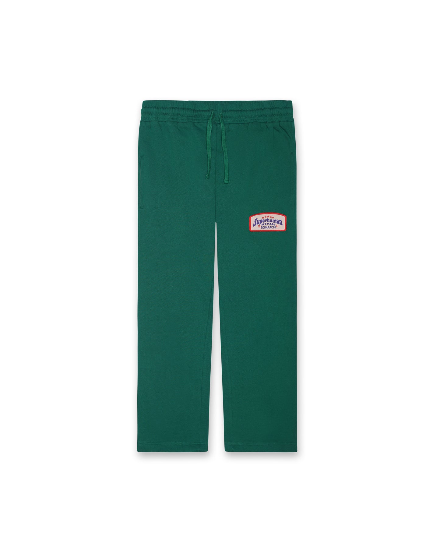 The Certified Legend Sweatpants - Tyler Green
