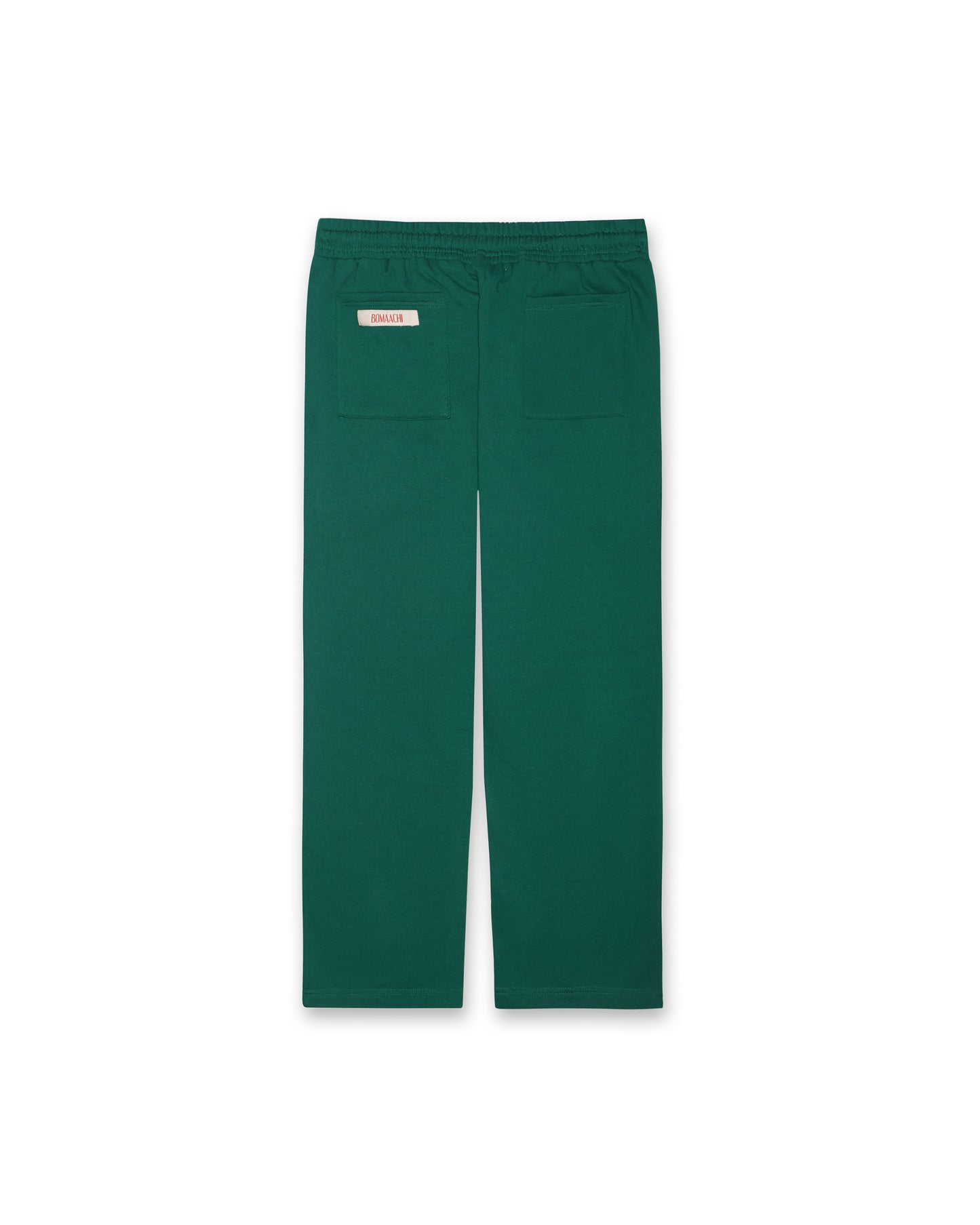 The Certified Legend Sweatpants - Tyler Green