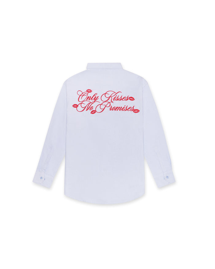 Only Kisses Shirt