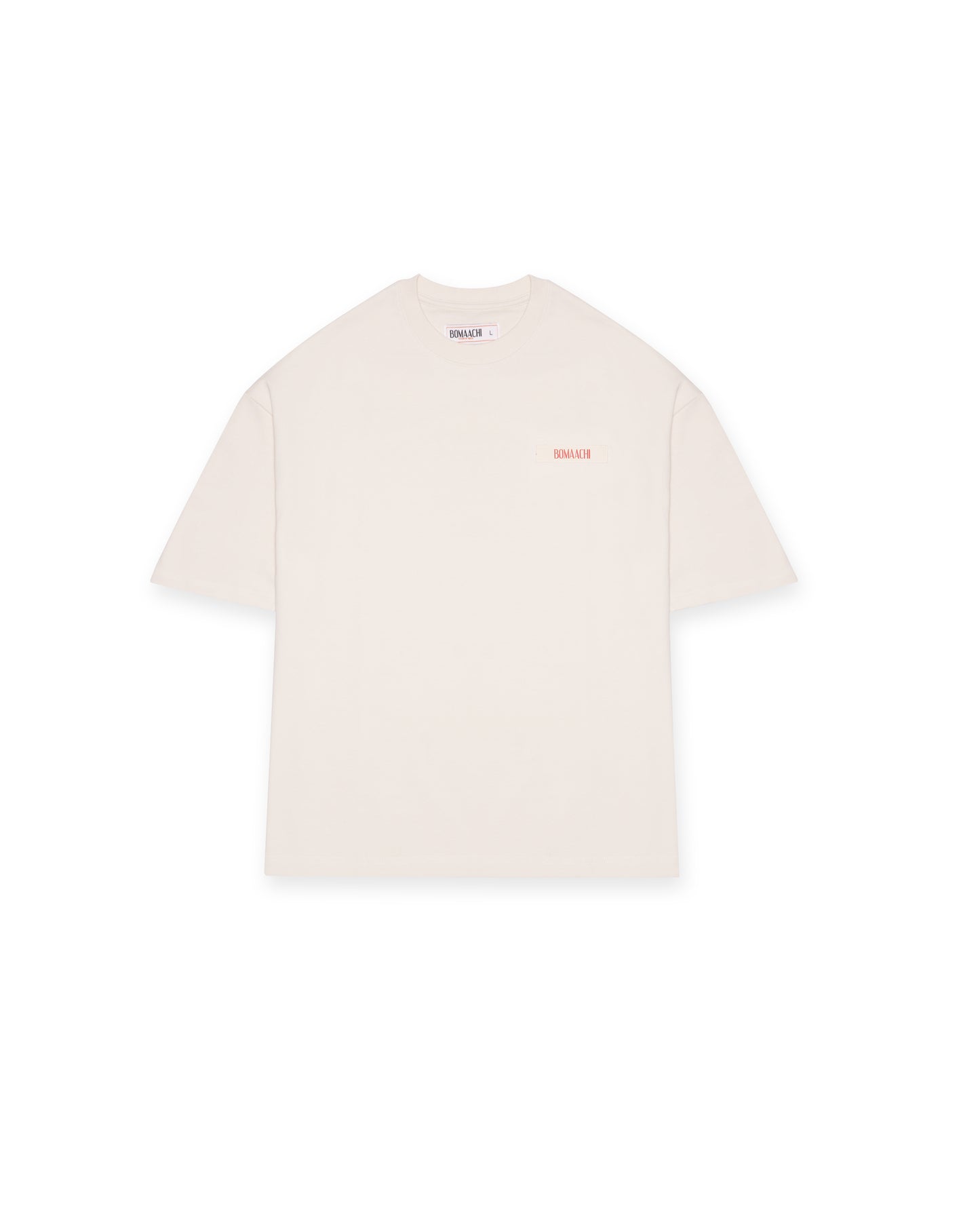 Cannes Beach Surfer Cloud Dancer