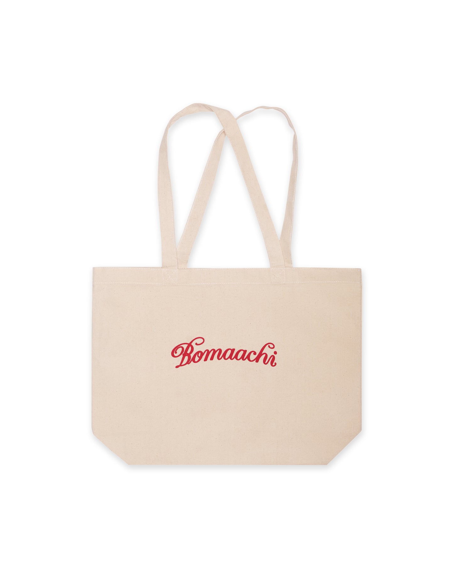 FxxK Yesterday Tote Bag