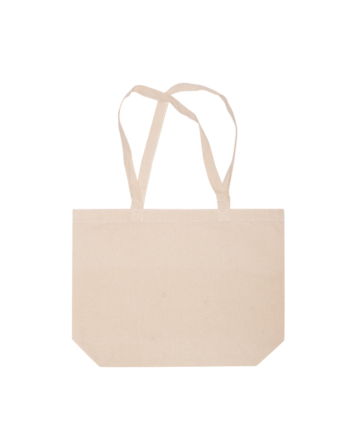 Varsity Bomaachi Tote Bag