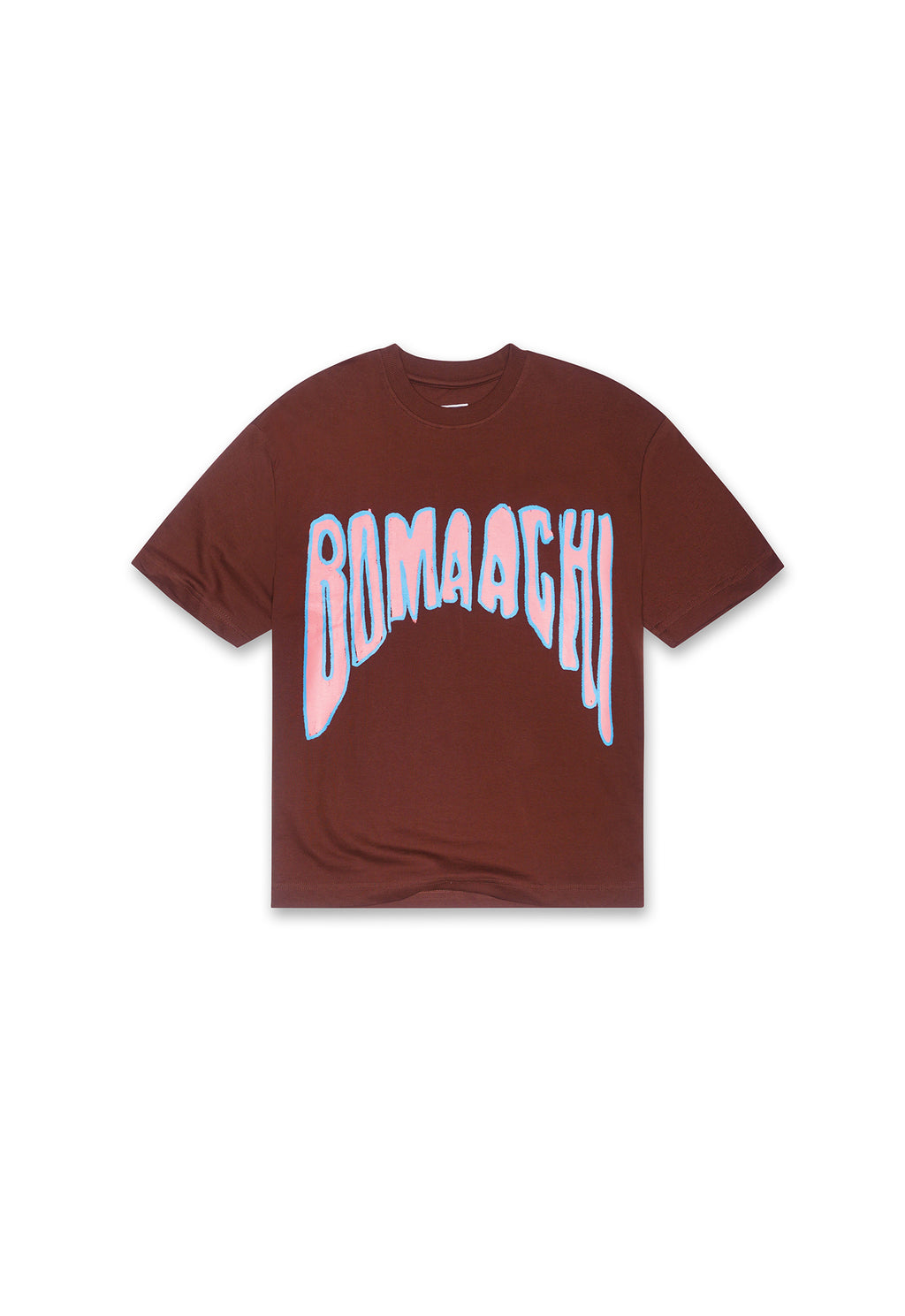 Constant Chaos T-shirt