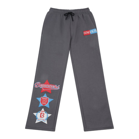 Varsity Joggers