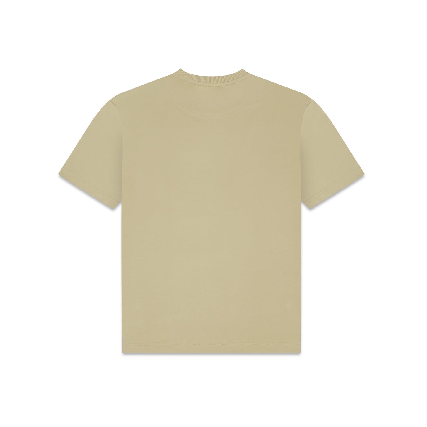 Snorkel Cat T-shirt