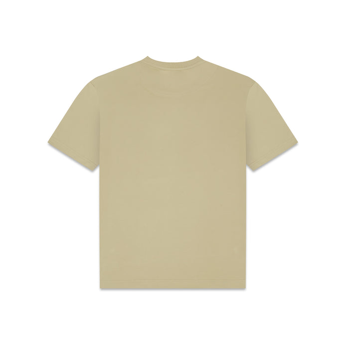 Snorkel Cat T-shirt
