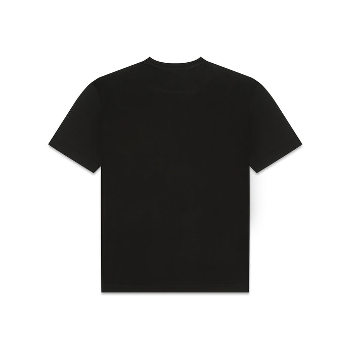 Grapes t-shirt