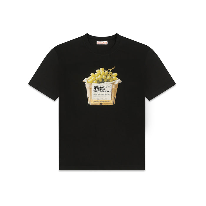 Grapes t-shirt