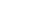 Icon Policy